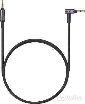 Провод для наушников Sony