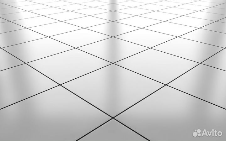 Плиточник на объём от 100 м