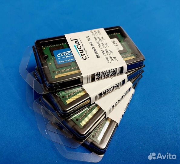 Память SO-dimm DDR3 4gb 1066/1600mhz 1,35v/1,5v