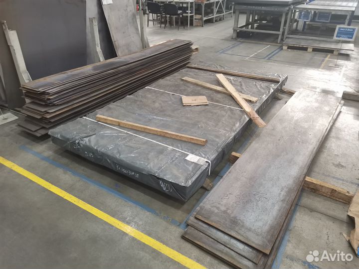 Резчик на гильотину с обучением