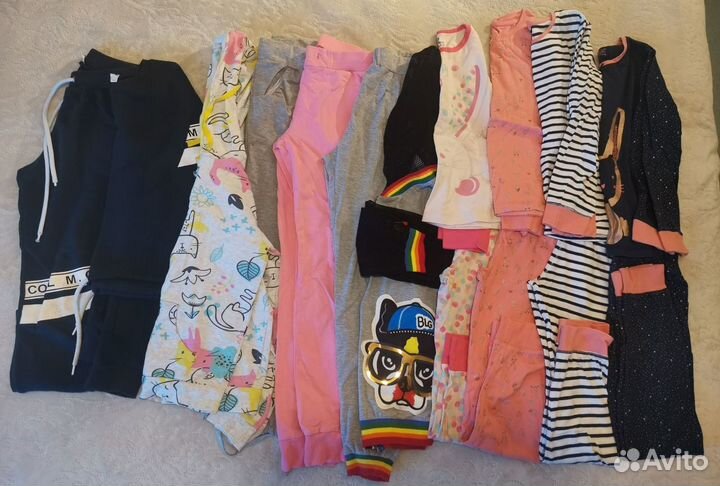 Одежда для девочки 7-10 лет Zara, Mayoral