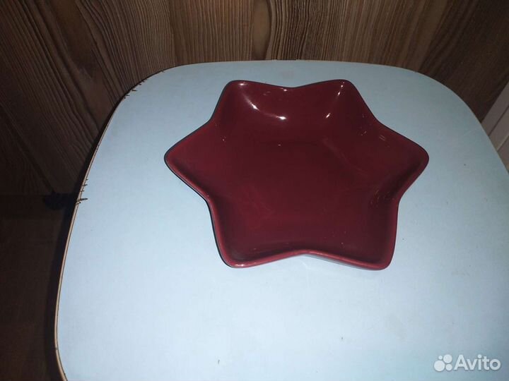 Конфетница