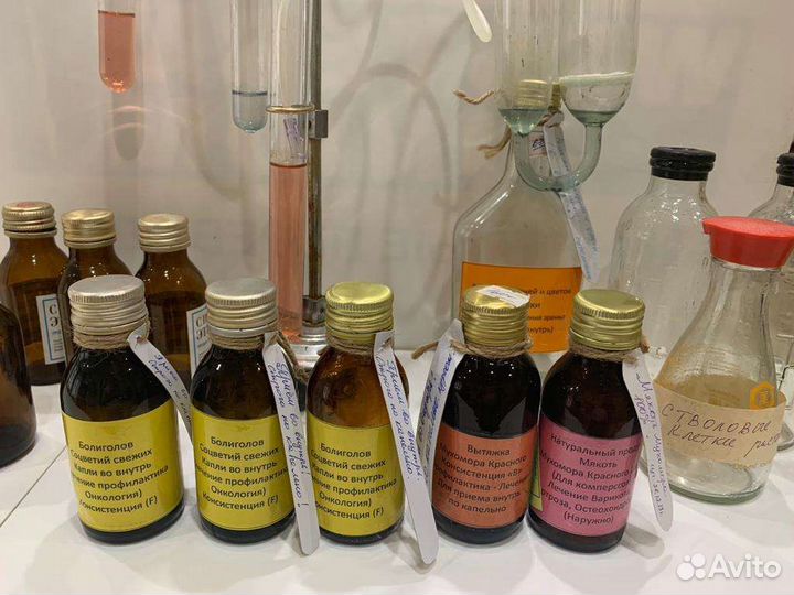 Смола кедра-живица. Уникальное природное средство