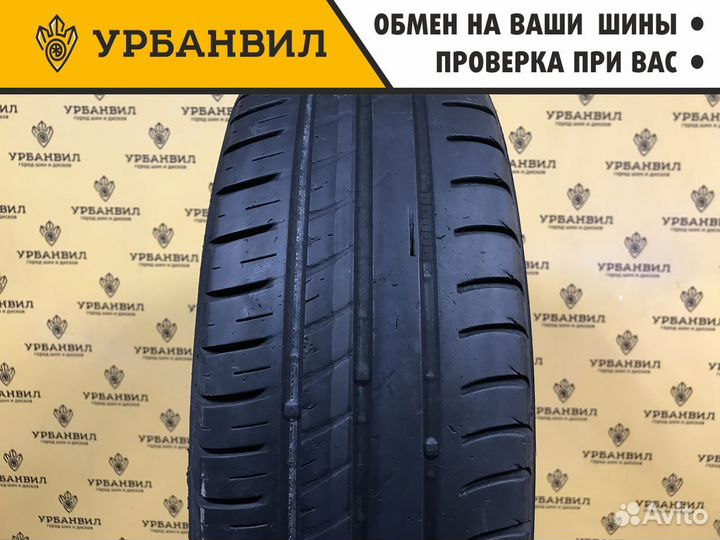 Viatti Strada Asimmetrico V-130 185/70 R14 88H