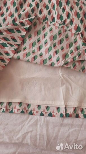 Новая Юбка миди Compania Fantastica размер s