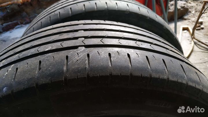 Cordiant Standart 205/60 R16 92H