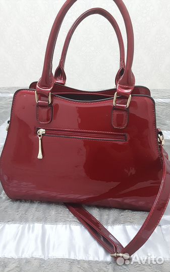 Сумка женская