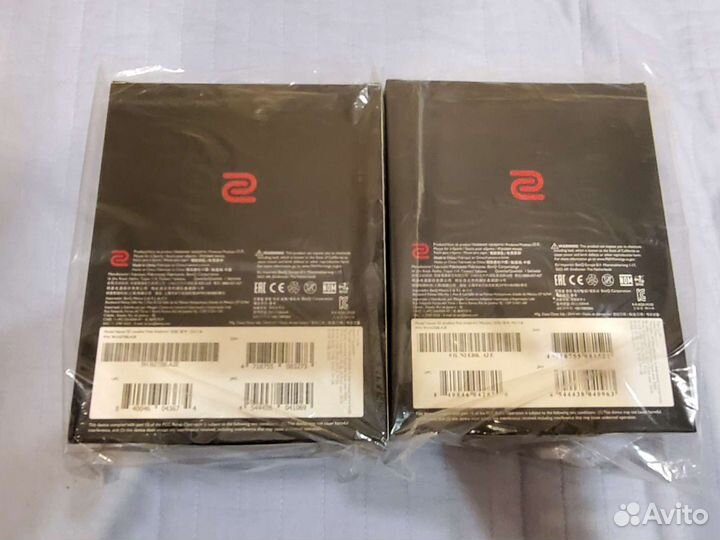 Zowie FK1B, Zowie ZA13-B