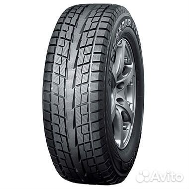 Yokohama Geolandar I/T-S G073 215/60 R17 96Q