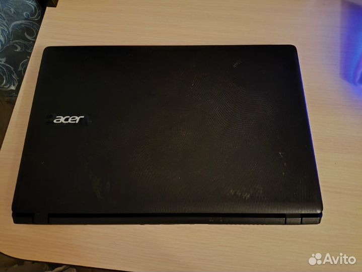 Acer