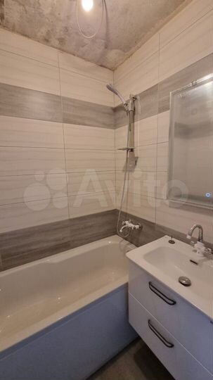 3-к. квартира, 67,2 м², 1/10 эт.