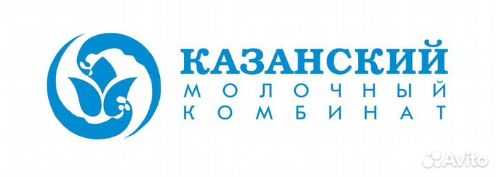 Лаборант пищевой продукции