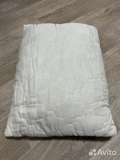 Подушка 50х70