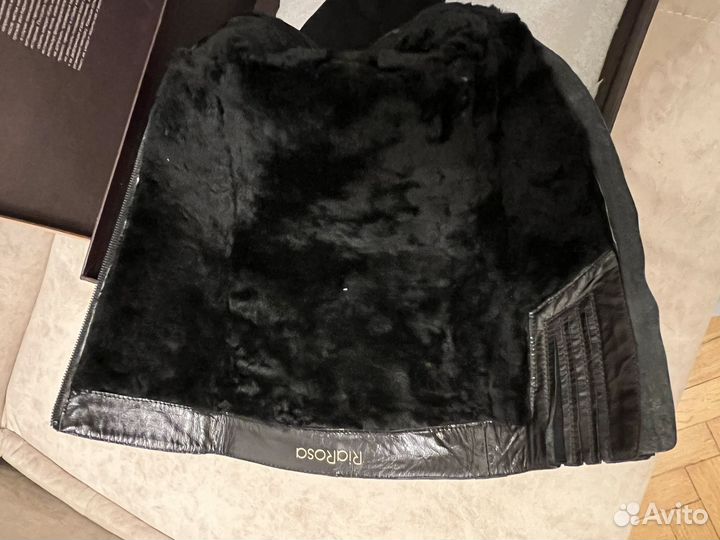 Сапоги зимние женские 37