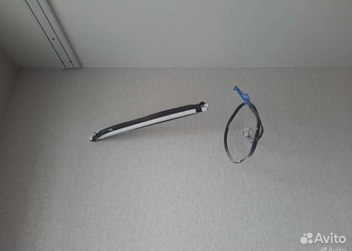 Монтаж сплит систем