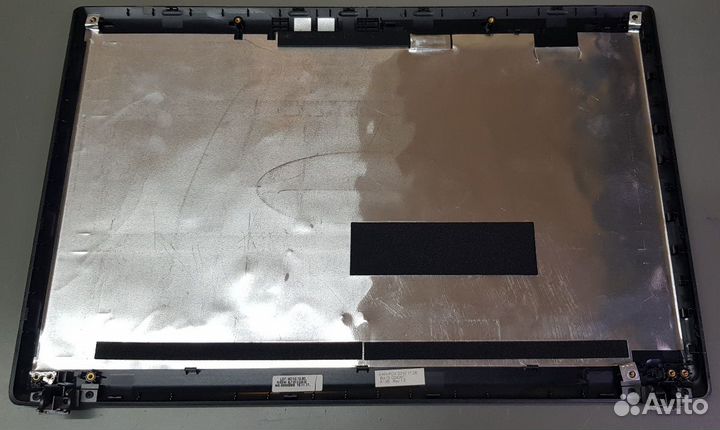 Samsung R425 по запчастям