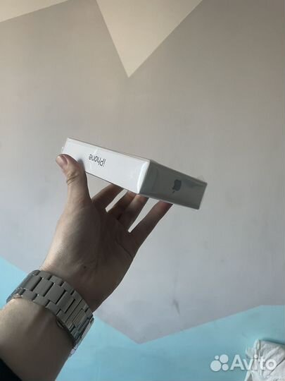 iPhone 12 mini, 128 ГБ