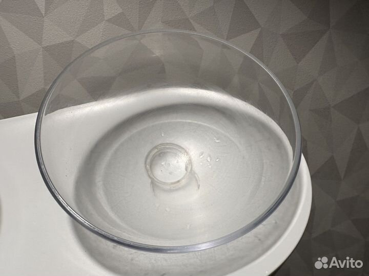 Миски для животных Petkit