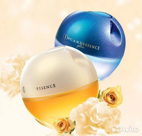 Духи avon туалетная вода эйвон косметика по закупк