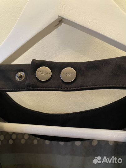 Платье marella 44