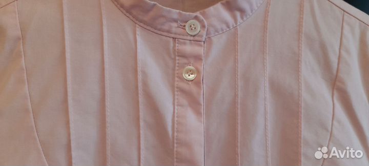 Пакет вещей для девочки 158-164 см