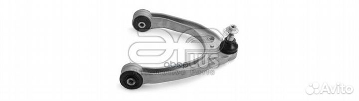 Рычаг поперечный перед прав/лев 14082AP Aplus