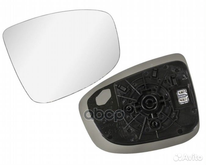 Стекло зеркала majeg008L Sailing