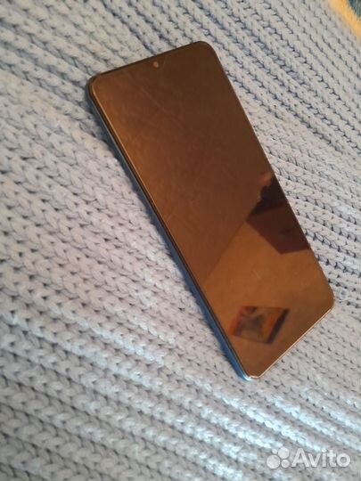 Samsung Galaxy A12, 2/32 ГБ