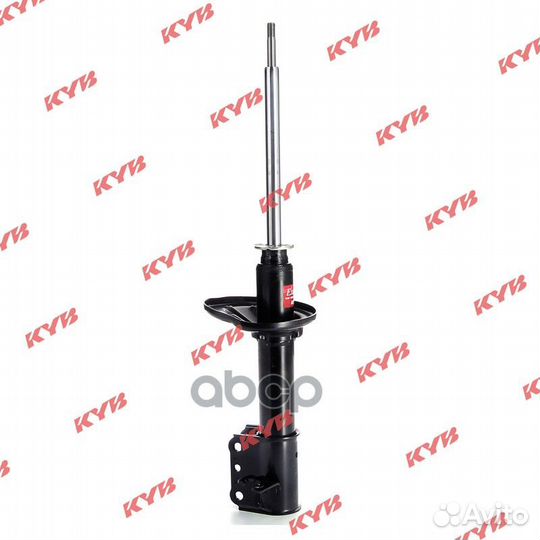 Ам.зад. KYB 333180 333180 KYB