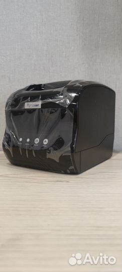 Принтер для этикеток xprinter XP-365B