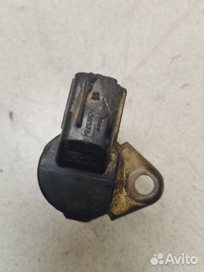 Датчик Форд C-MAX 1