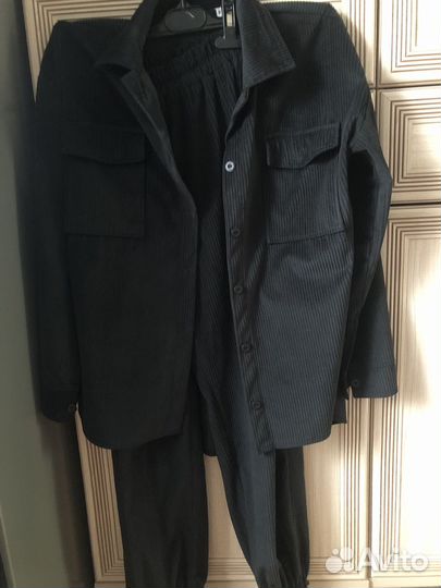 Женские вещи пакетом