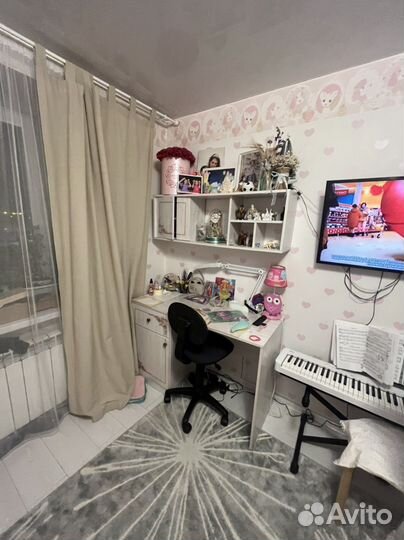 Детская мебель бу