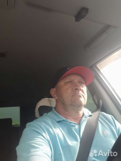 Домашний персонал. Помощники по хозяйству.Семейная