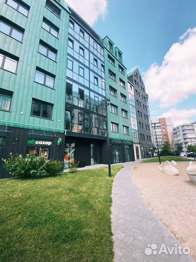 Хлебцы без глютена