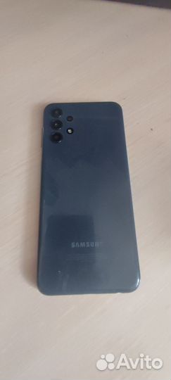 Samsung Galaxy A13 5G, 4/64 ГБ