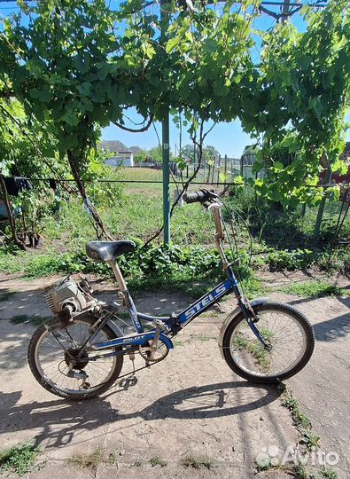 Хобби и отдых