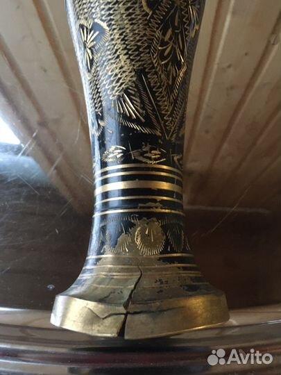 Ваза для цветов