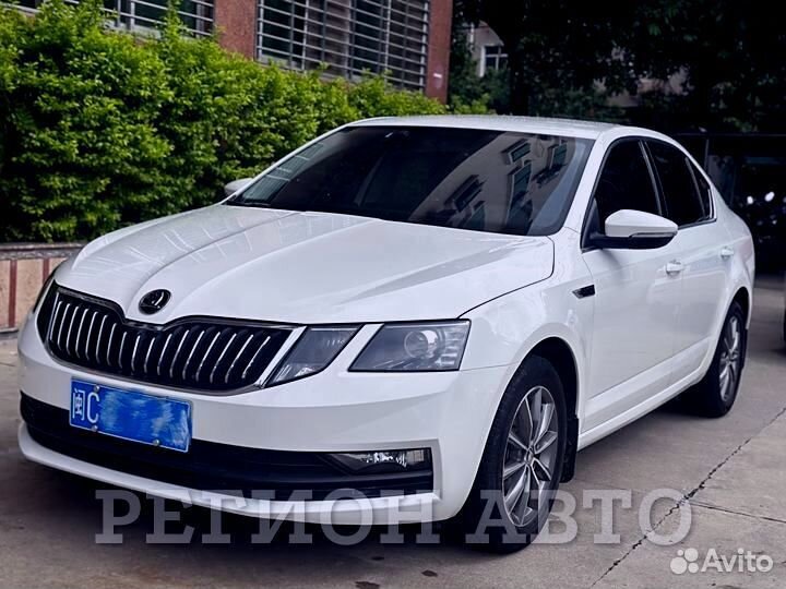 Авто под заказ. сша,Япония,Европа,ОАЭ,Китай,Корея