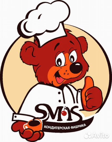 Водитель категории B на ГАЗель межгород