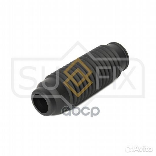 Пыльник амортизатора перед прав/лев FD2111