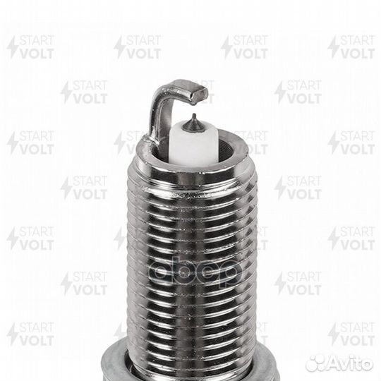 Свеча зажигания для а/м Lexus LX (07) 5.7i/Toyota