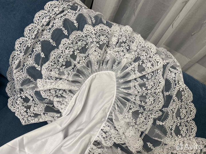 Комплект на выписку