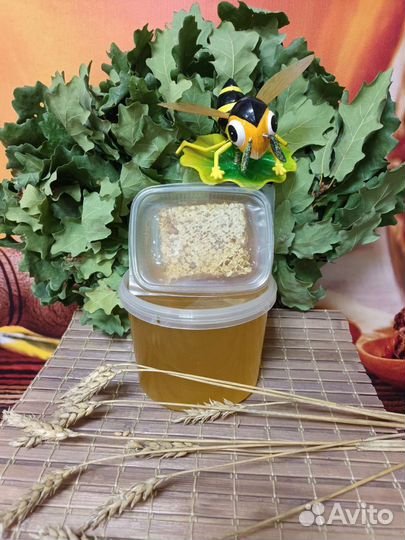 Алтайские фито сборы, травы, корни. Мед