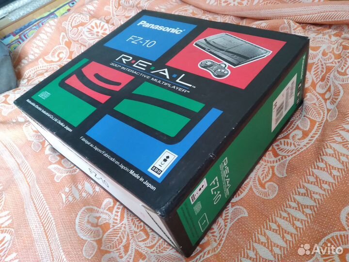 3do,бп,кор,пасп,видео,snes,sony,psone,бпps
