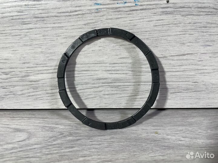 A8LF2 Вошер АКПП 458094G100 washer