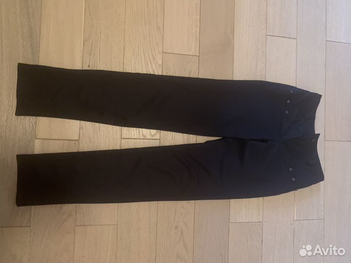 Sky lake брюки на девочку