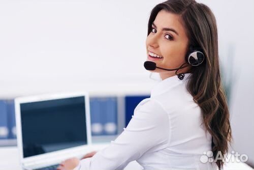 Диспетчер Логист