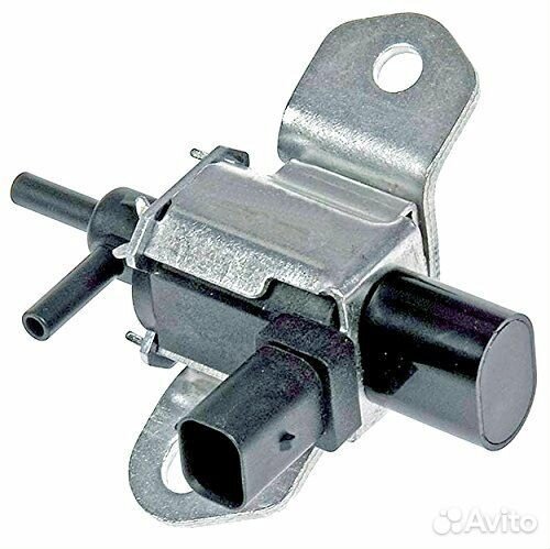 Электромагнитный клапан imrc Ford/Mazda