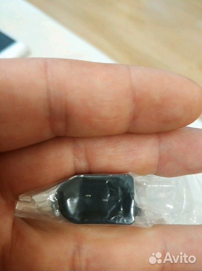 Насос омывателя лобового стекла VW, Audi, Seat, Sc